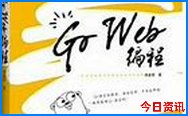 荆州旅游必去十大景点